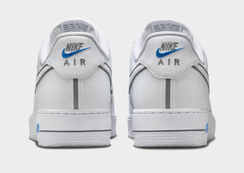Air Force 1 '07
