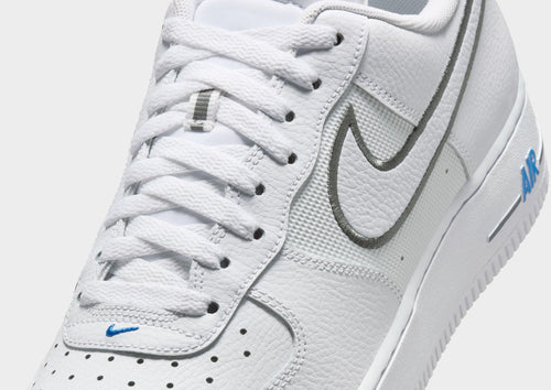 Air Force 1 '07