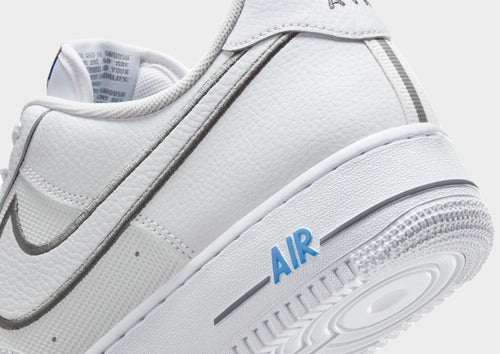 Air Force 1 '07
