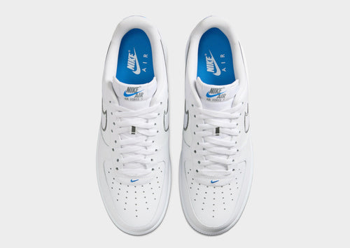 Air Force 1 '07
