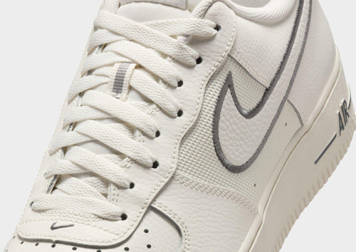 Air Force 1 '07