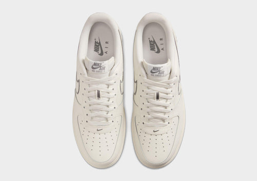 Air Force 1 '07