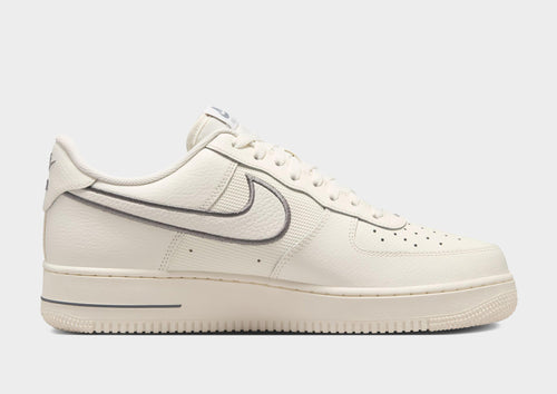Air Force 1 '07