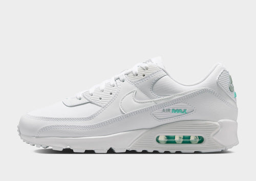 Air Max 90
