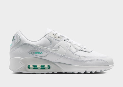 Air Max 90