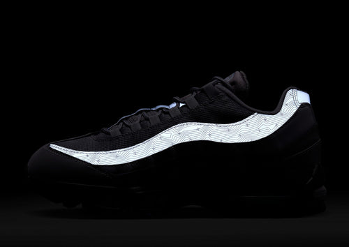 Grey Nike Air Max 95 JD Sports Malaysia