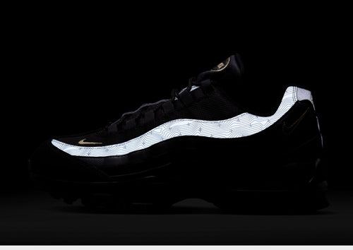 Air Max 95