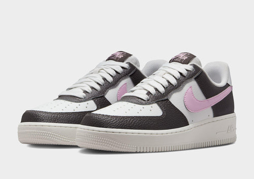 Air Force 1 '07 Women's