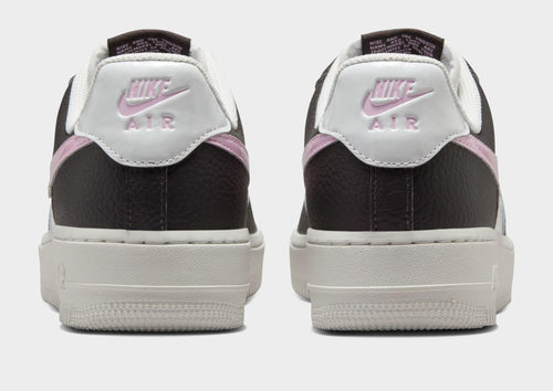 Air Force 1 '07 Women's