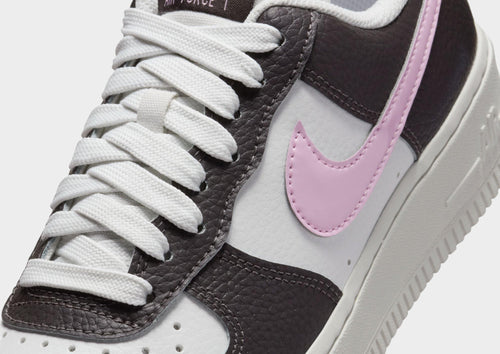 Air Force 1 '07 Women's