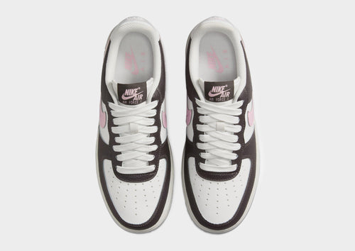 Air Force 1 '07 Women's