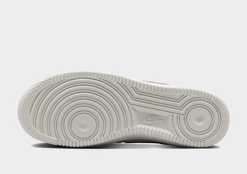 Air Force 1 '07 Women's