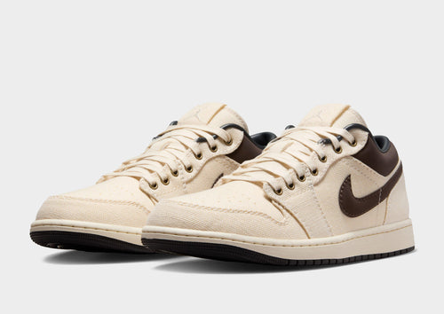 Air 1 Low Premium