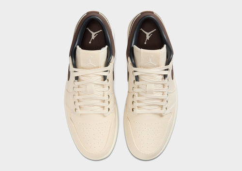 Air 1 Low Premium