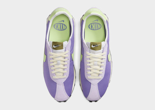LD-1000