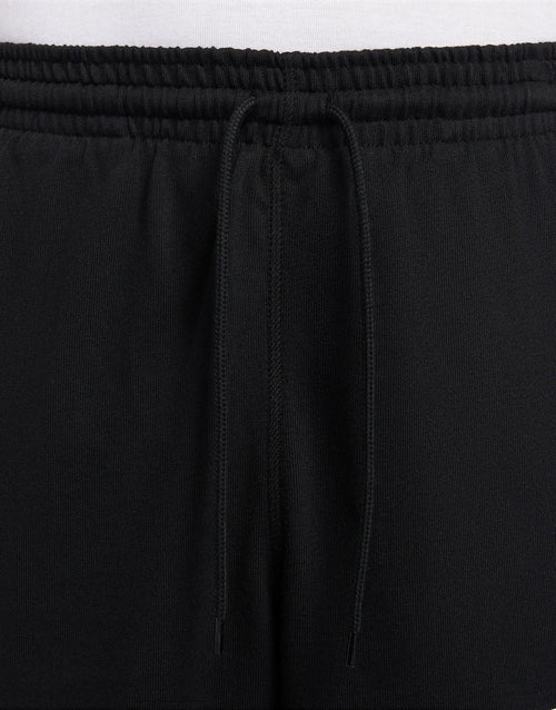 Knit Shorts