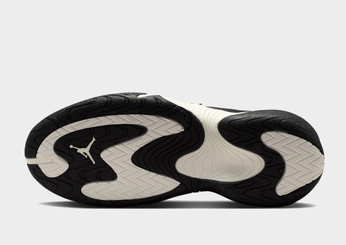 Pointe Women's