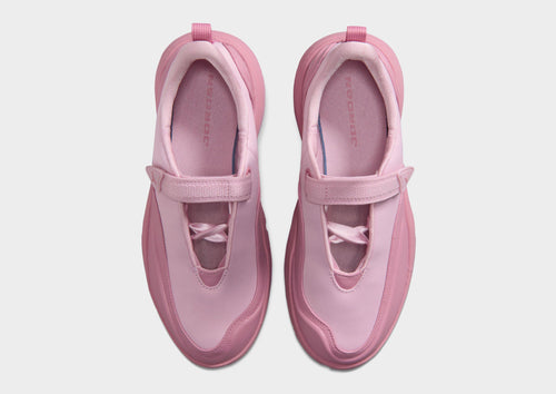 Pointe Women's