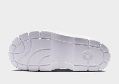 Willow Women's