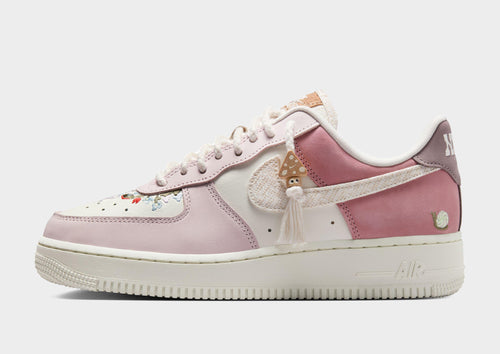 Air Force 1 '07 LX Women's