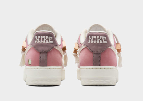 Air Force 1 '07 LX Women's