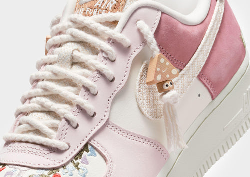Air Force 1 '07 LX Women's