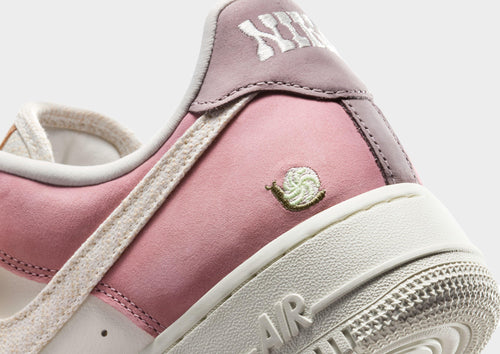 Air Force 1 '07 LX Women's