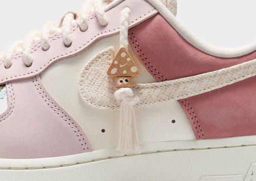 Air Force 1 '07 LX Women's