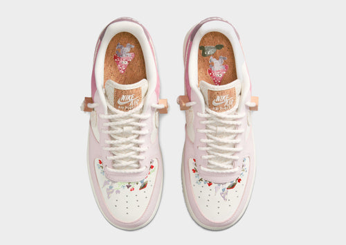Air Force 1 '07 LX Women's