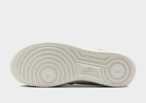 Air Force 1 '07 LX Women's