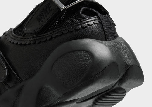 Air Rift Breathe Women's