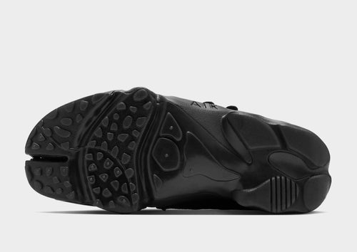 Air Rift Breathe Women's