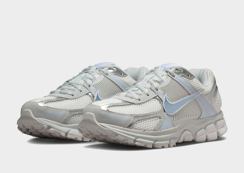 Zoom Vomero 5 Women's