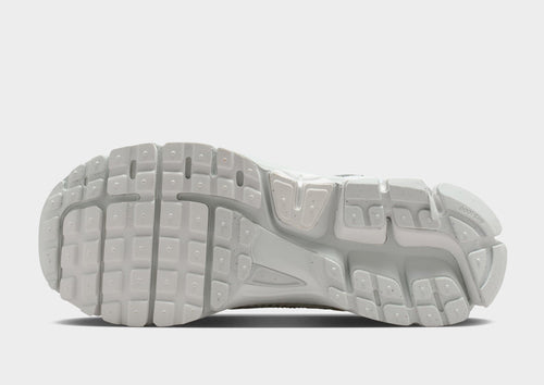 Zoom Vomero 5 Women's