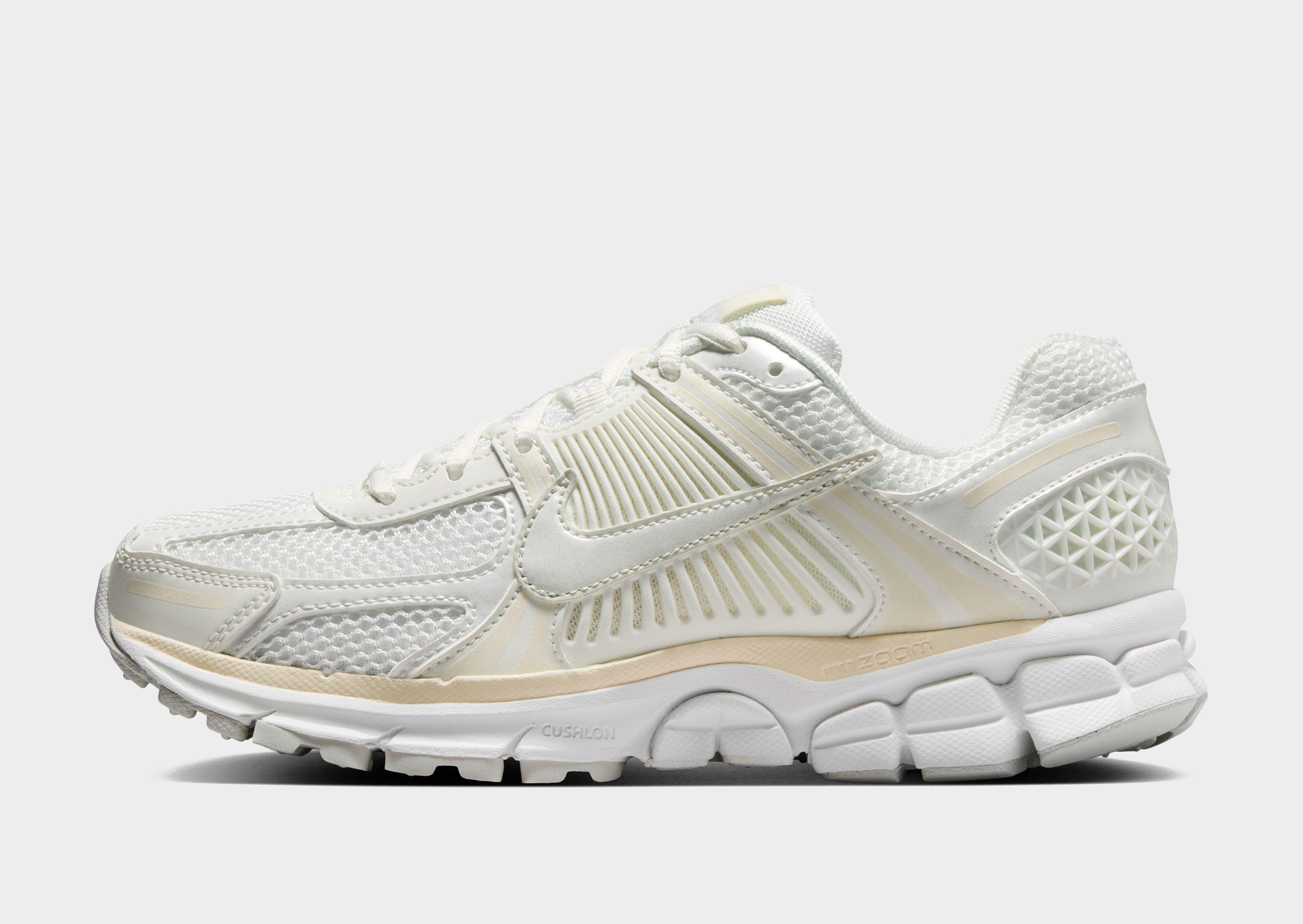 Zoom Vomero 5 Women's
