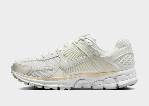 Zoom Vomero 5 Women's