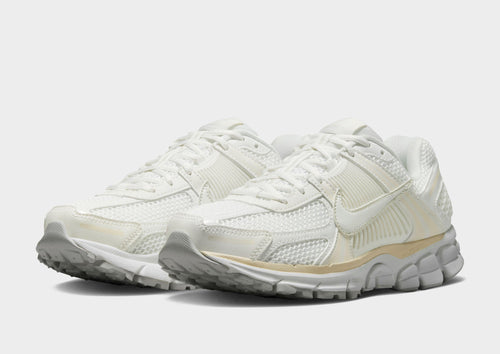 Zoom Vomero 5 Women's