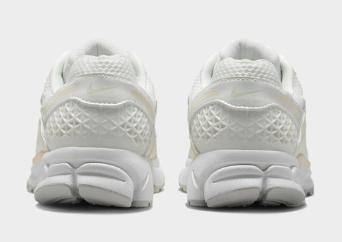 Zoom Vomero 5 Women's