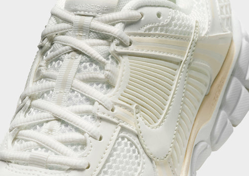 Zoom Vomero 5 Women's