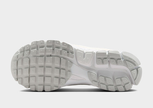 Zoom Vomero 5 Women's