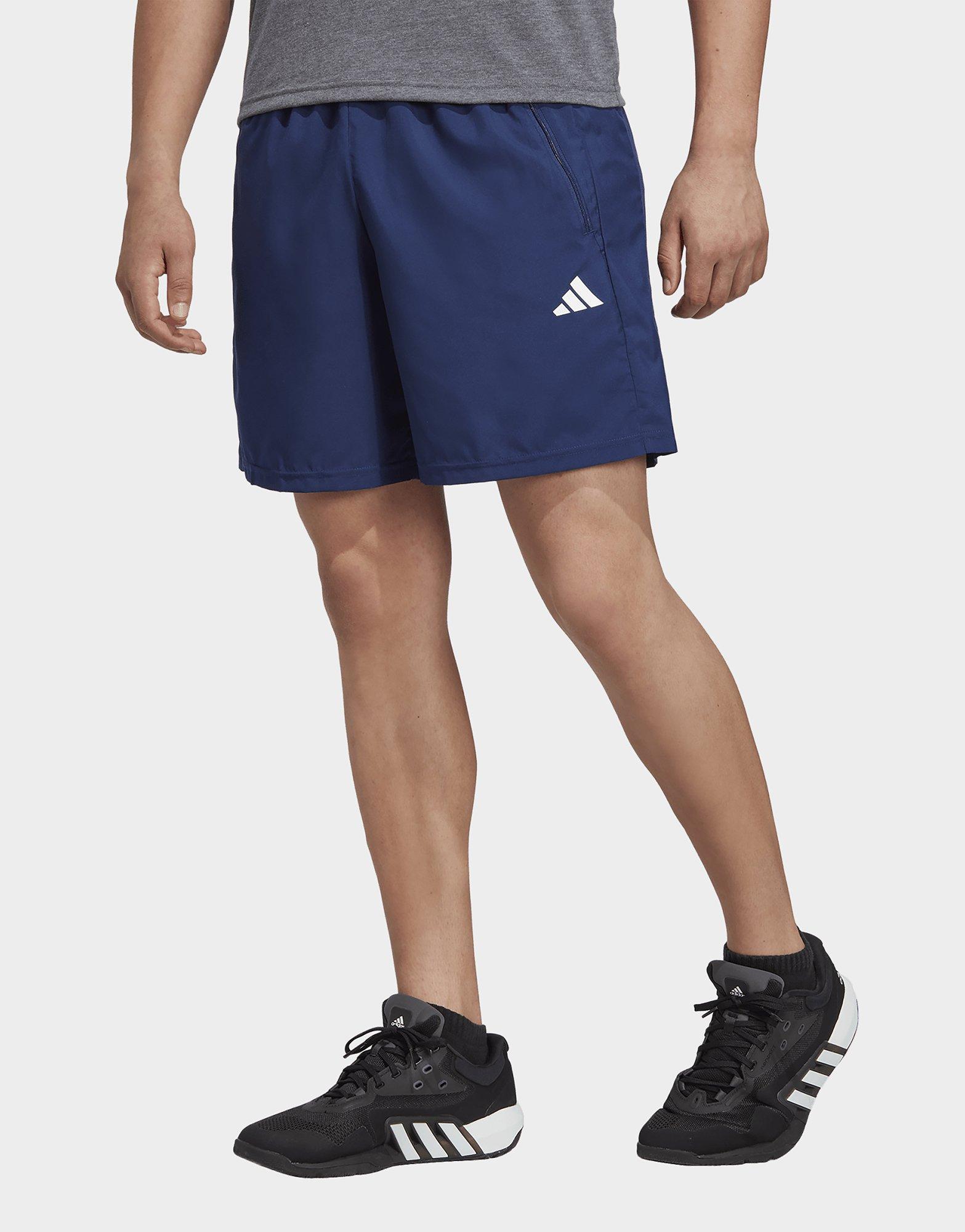 Training Shorts