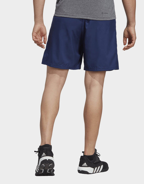 Training Shorts