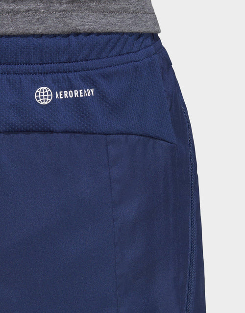 Training Shorts