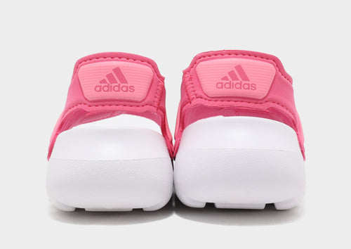 Altaswim 2.0 Sandals Infant's