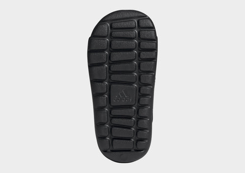 Altaswim 2.0 Sandals Infant's
