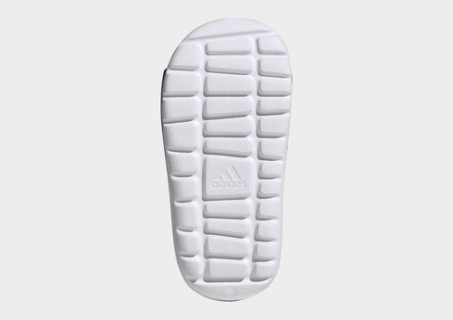 Altaswim 2.0 Sandals Infant's