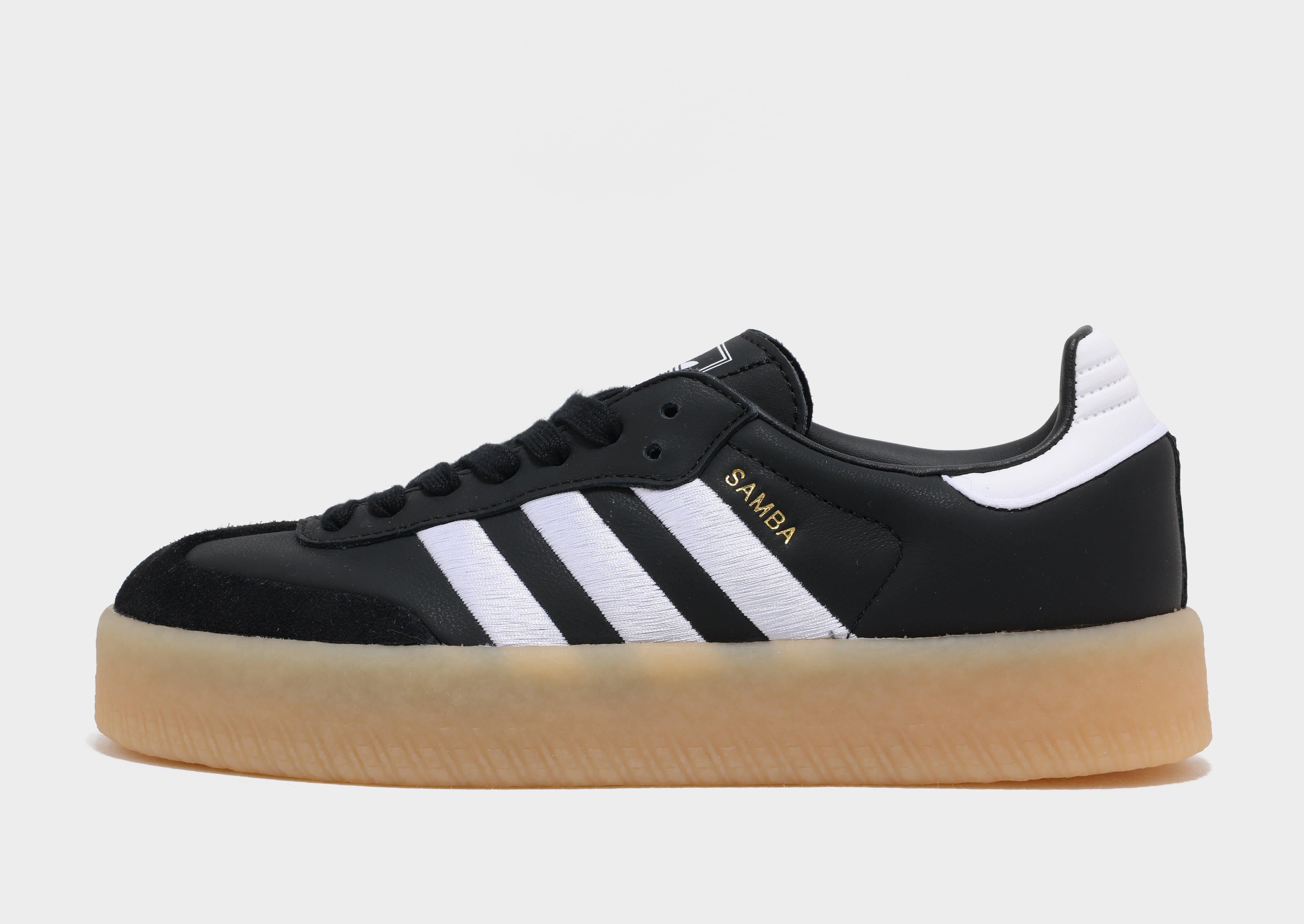 Sambae Women's