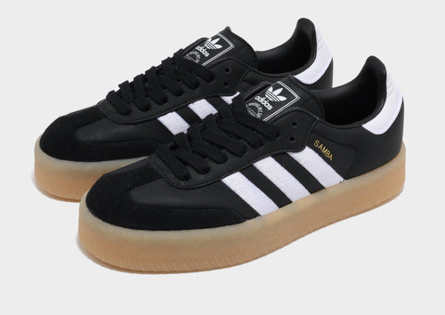 Sambae Women's