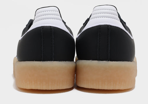 Sambae Women's