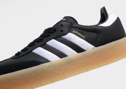 Sambae Women's